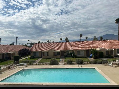 601-81162 Fred Waring Drive, Indio, CA, 92201 | Card Image