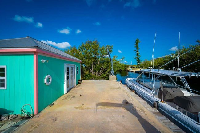 Dock | Image 69