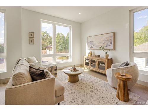 14-1242 N Zenobia St, Denver, CO, 80204 | Card Image