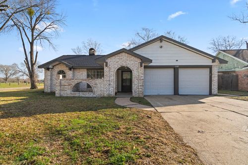 15403 Blueridge Rd, Missouri City, TX, 77489-2607 | Card Image