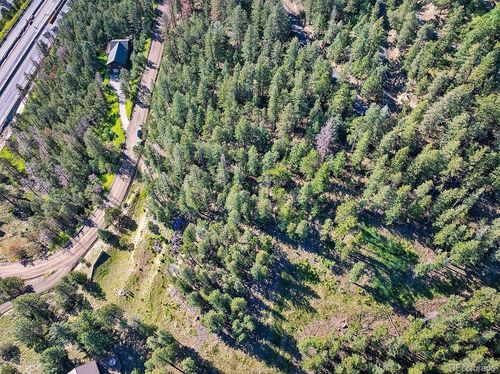 900 Elk Valley Dr, Evergreen, CO, 80439-4927 | Card Image
