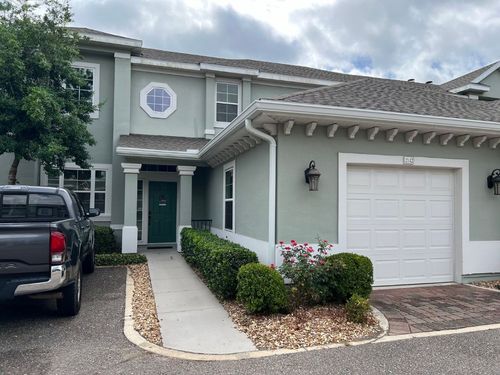 2142 Daylily Ln, Fernandina Beach, FL, 32034-9258 | Card Image