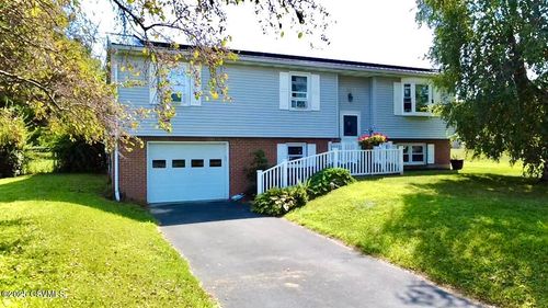 189 Hemlock Ln, Elysburg, PA, 17824-9436 | Card Image