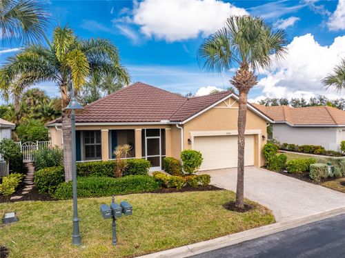 17929 Courtside Landings Cir, PUNTA GORDA, FL, 33955-1986 | Card Image
