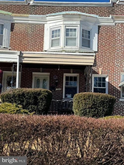 1505 Astor St, NORRISTOWN, PA, 19401-2923 | Card Image