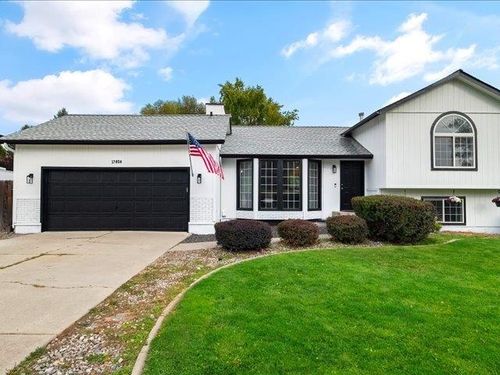 17604 N Addison St, Colbert, WA, 99005-9397 | Card Image