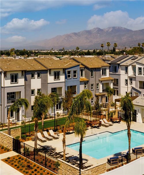 838 Lexi Lane, Covina, CA, 91722 | Card Image