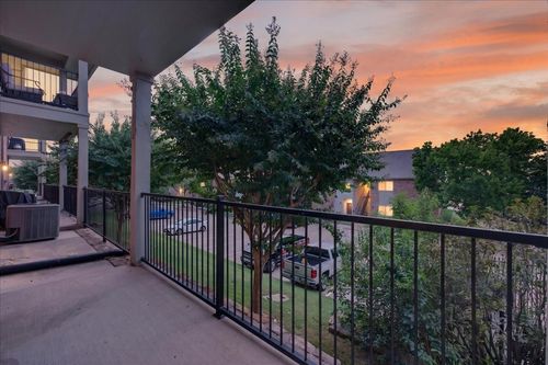 1805-1805 Signal Ridge Pl, Rockwall, TX, 75032-5481 | Card Image