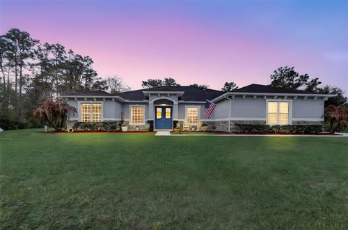 19436 Seaview St, ORLANDO, FL, 32833-5728 | Card Image