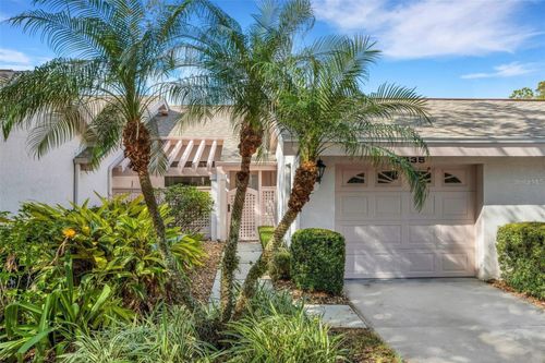 45-5535 Hampstead Heath, SARASOTA, FL, 34235-0932 | Card Image