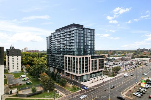1513-86 Dundas St E, Mississauga, ON, L5A0B1 | Card Image