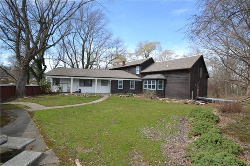1559 Paddy Ln, Macedon, NY, 14502-8902 | Card Image