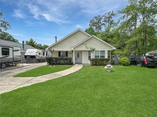 2411 Jay St, Slidell, LA, 70460-6657 | Card Image