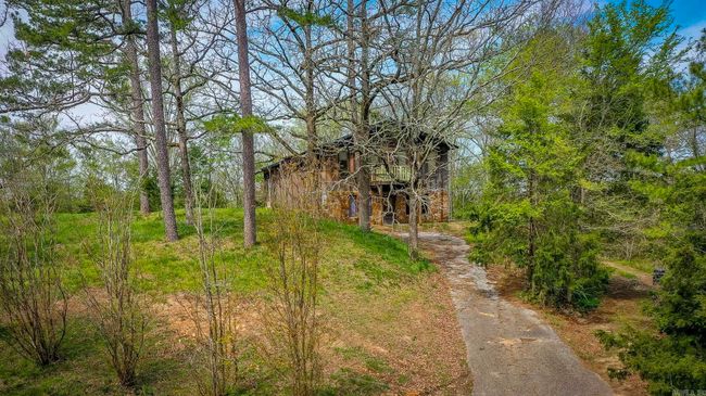 429 Caddo Ave, House other with 2 bedrooms, 2 bathrooms and null parking in Norman AR | Image 39
