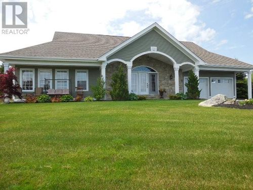 99 Church Rd, Victoria, NL, A0A4G0 | Card Image