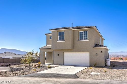 724 N Naples St, Henderson, NV, 89015-4772 | Card Image