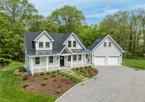 16 Anderson Rd, Pawling, NY, 12564-2412 | Card Image