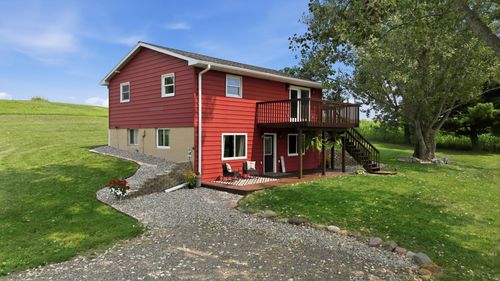 216 50th St, New Auburn, WI, 54757-8402 | Card Image