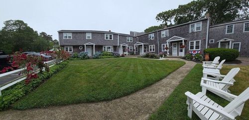 a-65 Inman Rd, Dennis Port, MA, 02639-2620 | Card Image