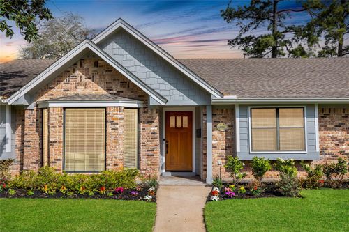 1126 Del Norte St, Houston, TX, 77018-1346 | Card Image