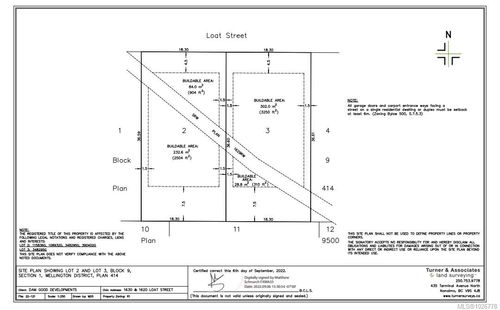 1630 Loat St, Nanaimo, BC, V9S3L4 | Card Image