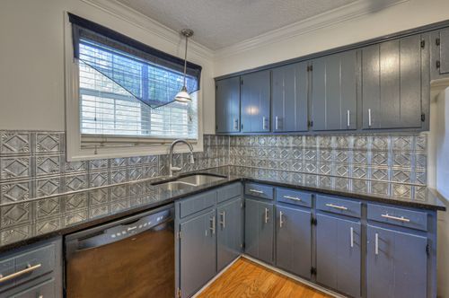 64-5510 Country Dr, Nashville, TN, 37211 | Card Image