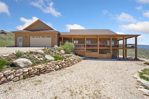80 Little Bald Mountain Ct, Livermore, CO, 80536-9531 | Card Image