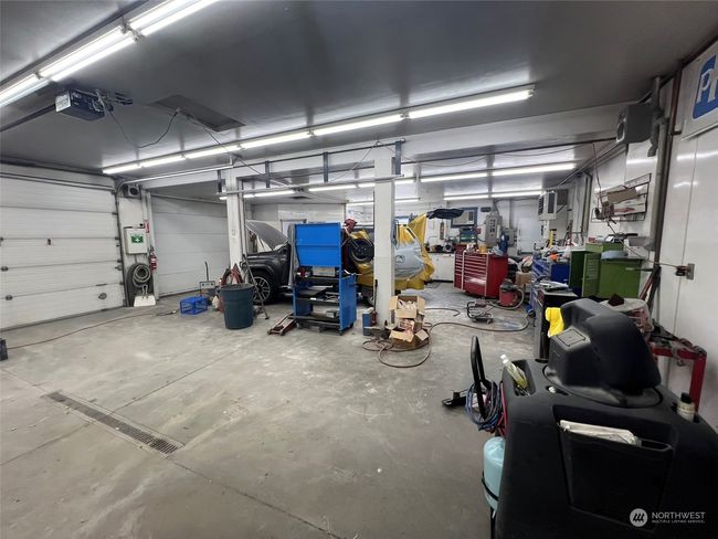 117 S Lincoln St, Home with 0 bedrooms, 0 bathrooms and null parking in Twisp WA | Image 14