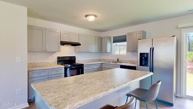 890 Golf View Rd, House other with 4 bedrooms, 3 bathrooms and 1 parking in Boiling Spring Lakes NC | Image 11