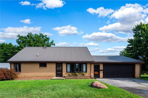 590 Quarry Way, Sharpsville, PA, 16150-1849 | Card Image
