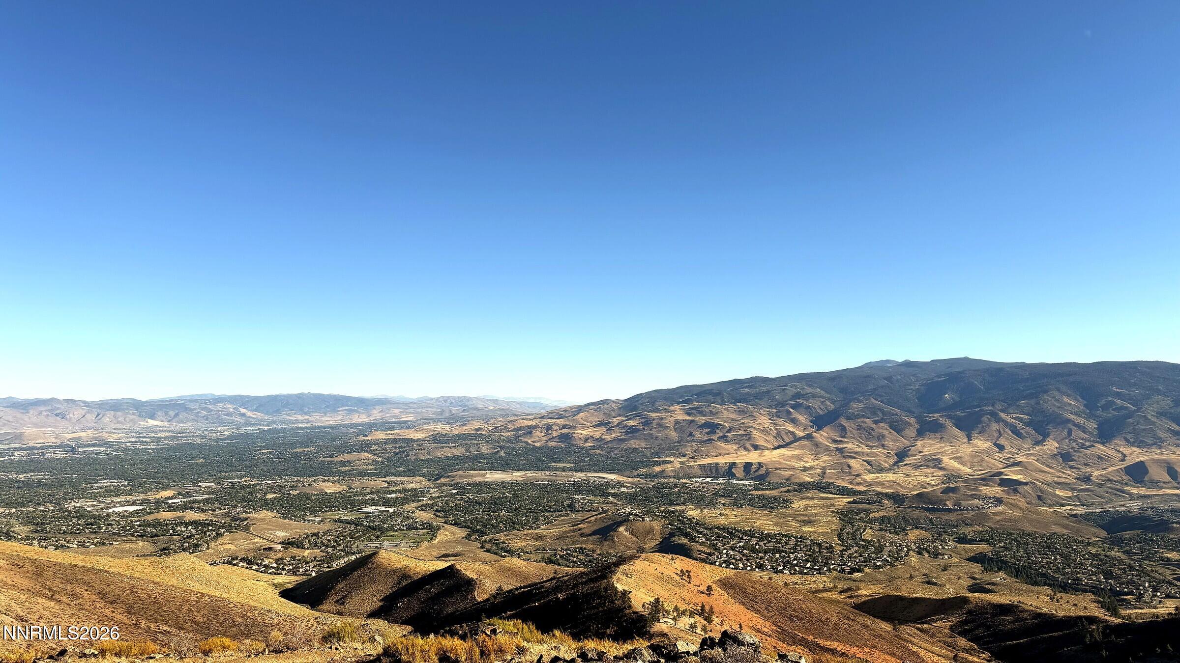 Land in Reno 3