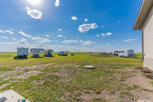 10 Friesen Street E, House other with 3 bedrooms, 2 bathrooms and 100 parking in Laird Rm No. 404 SK | Image 25