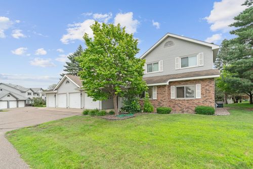 6241 Magda Dr, Maple Grove, MN, 55369-6299 | Card Image