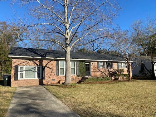 716 Longfellow Rd, Charleston, SC, 29407-7046 | Card Image