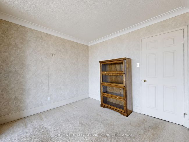 902 - 330 Mill St S, Condo with 3 bedrooms, 2 bathrooms and null parking in Brampton ON | Image 39