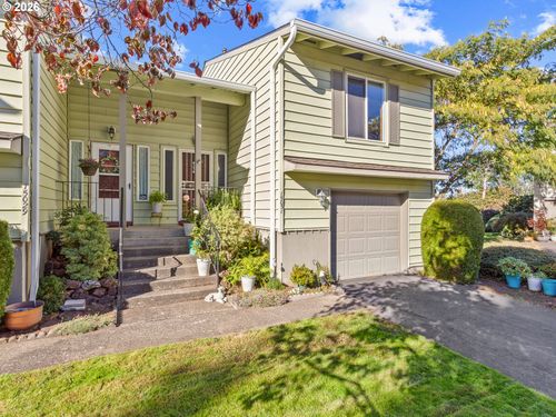 15031 Ne Rose Pkwy, Portland, OR, 97230-4522 | Card Image
