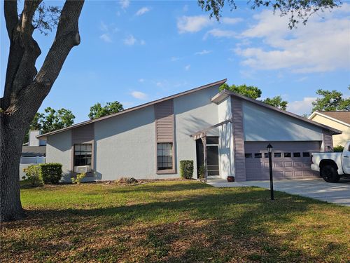 3605 Shady Brook Ln, SARASOTA, FL, 34243-4840 | Card Image