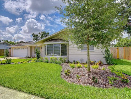 2167 Lakeview Rd, Clearwater, FL, 33764-3749 | Card Image