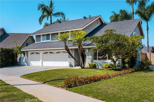 397 S Schug St, Orange, CA, 92869-4936 | Card Image