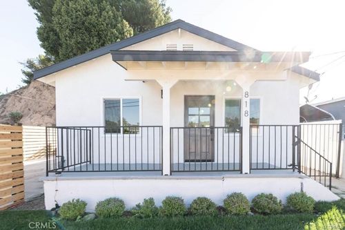 818 N Avenue 51, Los Angeles, CA, 90042 | Card Image