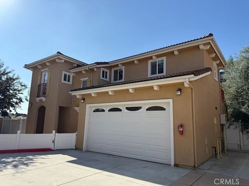 4-8724 Ramona St, Bellflower, CA, 90706 | Card Image