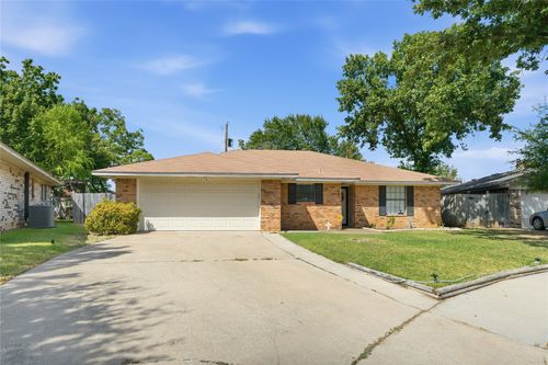 1509 Parma Ct, Irving, TX, 75060-3742 | Card Image