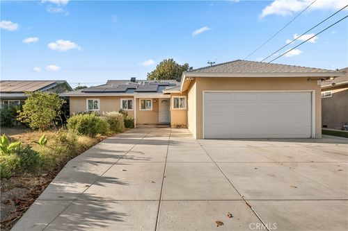 1307 W Hill Ave, Fullerton, CA, 92833 | Card Image