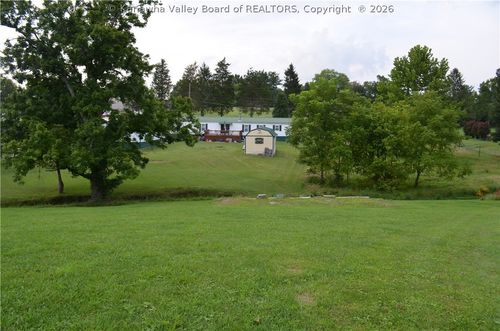 0 Thomas Dr, Hurricane, WV, 25526 | Card Image