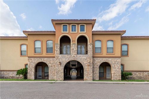 1-2715 Mimosa Street, Mission, TX, 78574 | Card Image