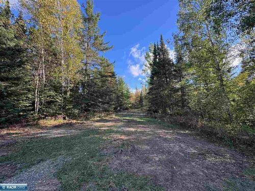 6640 Trillium Rd, Virginia, MN, 55792-8023 | Card Image