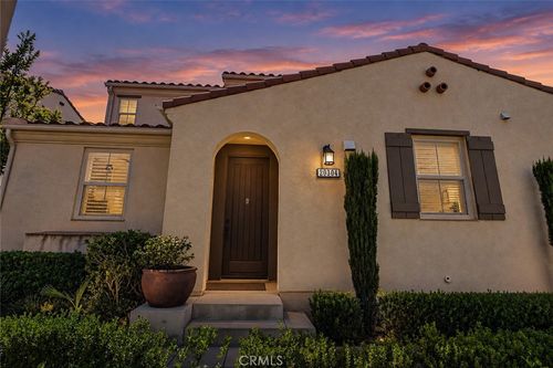 20304 Pienza Ln, Porter Ranch, CA, 91326-4078 | Card Image
