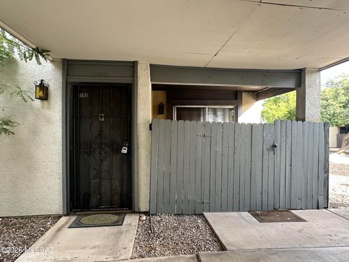 unit-p192-1620 N Wilmot Road, Tucson, AZ, 85712 | Card Image