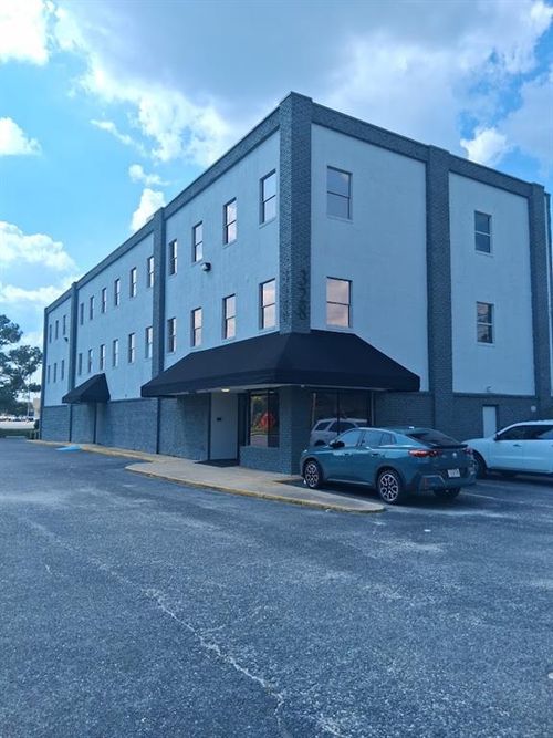 102-328 S Sage Avenue, Mobile, AL, 36606 | Card Image