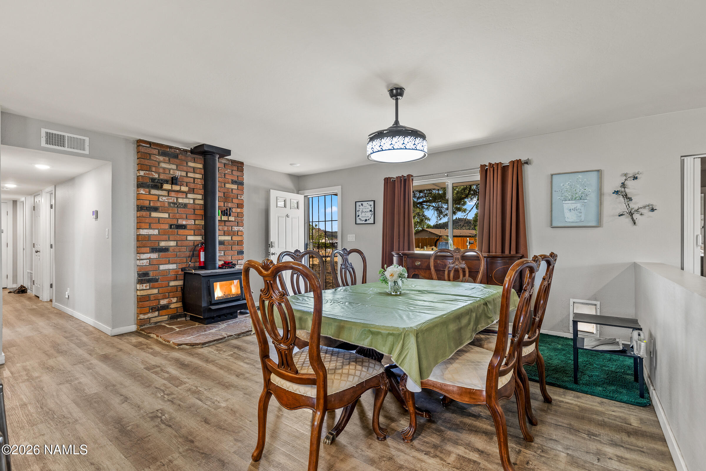 Residential in Flagstaff 4